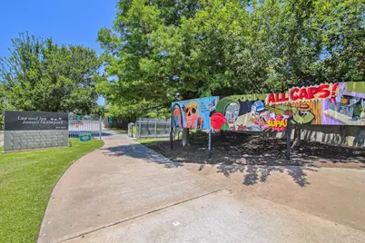 4214 Dickson Street, Houston, TX 77007 - Photo 27