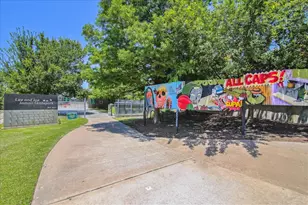 4214 Dickson St, Houston, TX 77007 - Photo 27