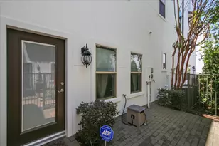 4214 Dickson St, Houston, TX 77007 - Photo 21