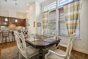 4214 Dickson St, Houston, TX 77007 - Photo 7