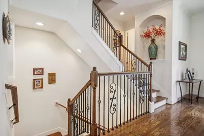 4214 Dickson Street, Houston, TX 77007 - Photo 11