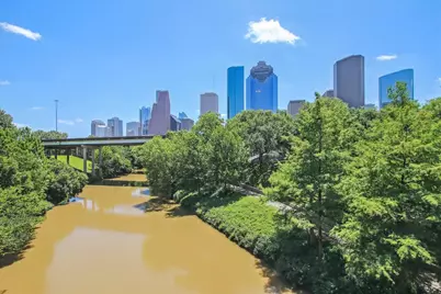4214 Dickson Street, Houston, TX 77007 - Photo 29