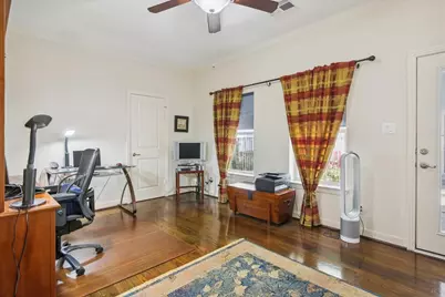 4214 Dickson Street, Houston, TX 77007 - Photo 19