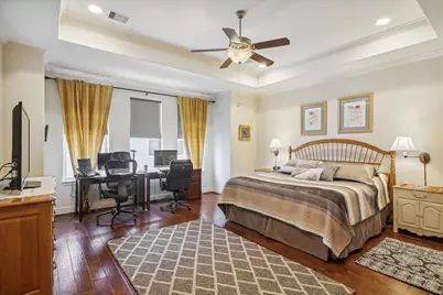 4214 Dickson Street, Houston, TX 77007 - Photo 15