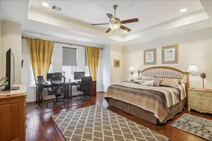 4214 Dickson St, Houston, TX 77007 - Photo 15