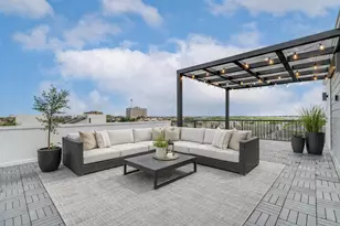 407 Grove St, Houston, TX 77020 - Photo 3