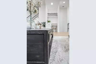 407 Grove Street #B, Houston, TX 77020 - Photo 15