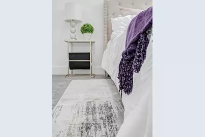 407 Grove Street #B, Houston, TX 77020 - Photo 23