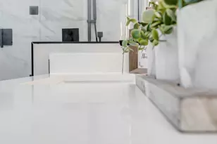 407 Grove St, Houston, TX 77020 - Photo 9