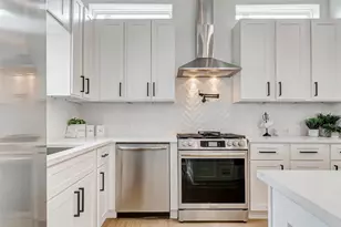 407 Grove St, Houston, TX 77020 - Photo 5