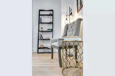 407 Grove Street #B, Houston, TX 77020 - Photo 17