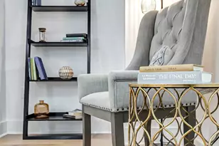 407 Grove St, Houston, TX 77020 - Photo 17