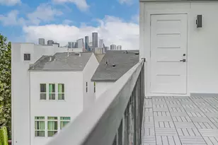 407 Grove St, Houston, TX 77020 - Photo 33