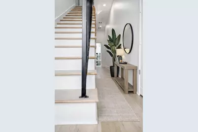 407 Grove Street #B, Houston, TX 77020 - Photo 21