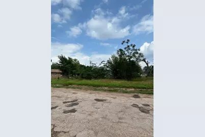 150 Saint Barbe Street, Hempstead, TX 77445 - Photo 3