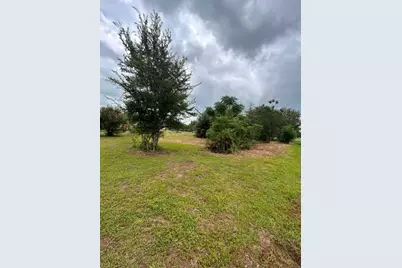 150 Saint Barbe Street, Hempstead, TX 77445 - Photo 1