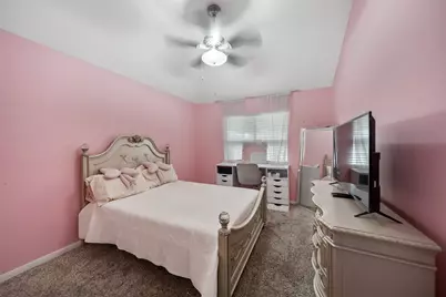 1809 Oak Gate Circle, Pearland, TX 77581 - Photo 19