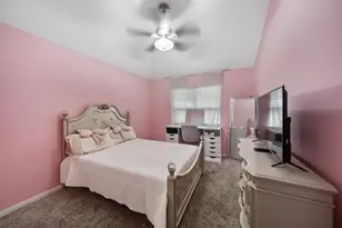 1809 Oak Gate Cir, Pearland, TX 77581 - Photo 19