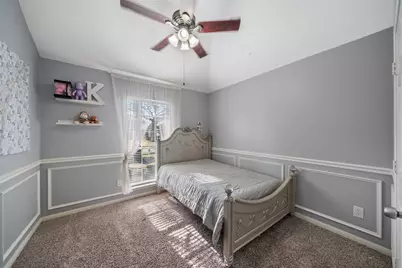 1809 Oak Gate Circle, Pearland, TX 77581 - Photo 17