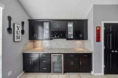 1809 Oak Gate Circle, Pearland, TX 77581 - Photo 11