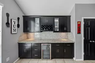 1809 Oak Gate Cir, Pearland, TX 77581 - Photo 11