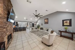 1809 Oak Gate Cir, Pearland, TX 77581 - Photo 15