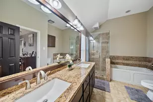 1809 Oak Gate Cir, Pearland, TX 77581 - Photo 23