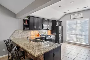 1809 Oak Gate Cir, Pearland, TX 77581 - Photo 13