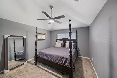 1809 Oak Gate Circle, Pearland, TX 77581 - Photo 21