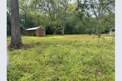 3510-B N Winfree Street, Dayton, TX 77535 - Photo 5