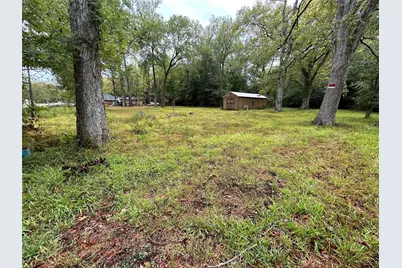 3510-B N Winfree Street, Dayton, TX 77535 - Photo 1