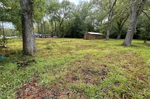 3510-B N Winfree St, Dayton, TX 77535 - Photo 1