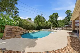 2506 Fall Orchard Ct, Kingwood, TX 77345 - Photo 41