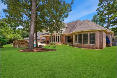 2506 Fall Orchard Court, Kingwood, TX 77345 - Photo 43