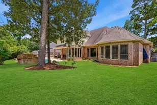 2506 Fall Orchard Ct, Kingwood, TX 77345 - Photo 43