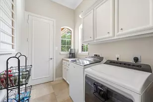 2506 Fall Orchard Ct, Kingwood, TX 77345 - Photo 25