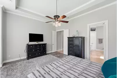 2506 Fall Orchard Court, Kingwood, TX 77345 - Photo 9
