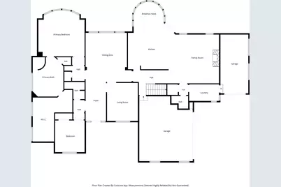2506 Fall Orchard Court, Kingwood, TX 77345 - Photo 49