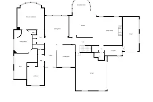 2506 Fall Orchard Ct, Kingwood, TX 77345 - Photo 49