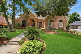 2506 Fall Orchard Ct, Kingwood, TX 77345 - Photo 1