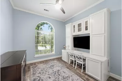 2506 Fall Orchard Court, Kingwood, TX 77345 - Photo 5