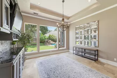 2506 Fall Orchard Court, Kingwood, TX 77345 - Photo 15