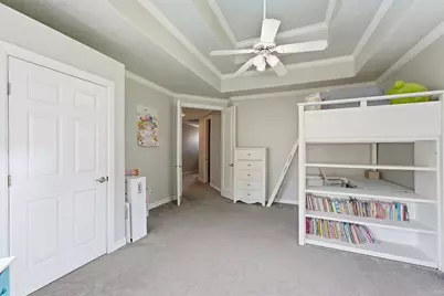 2506 Fall Orchard Court, Kingwood, TX 77345 - Photo 37