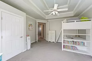 2506 Fall Orchard Ct, Kingwood, TX 77345 - Photo 37