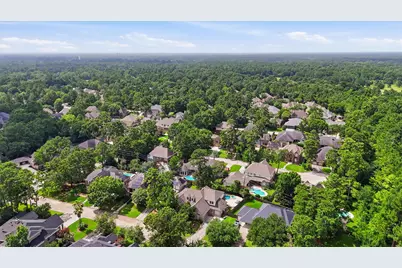 2506 Fall Orchard Court, Kingwood, TX 77345 - Photo 49