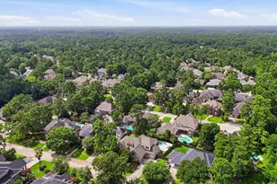 2506 Fall Orchard Ct, Kingwood, TX 77345 - Photo 49