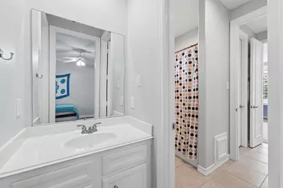 2506 Fall Orchard Court, Kingwood, TX 77345 - Photo 33