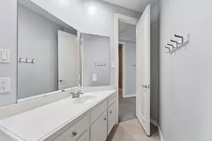 2506 Fall Orchard Ct, Kingwood, TX 77345 - Photo 31