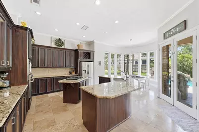 2506 Fall Orchard Court, Kingwood, TX 77345 - Photo 17