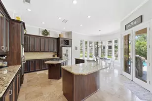 2506 Fall Orchard Ct, Kingwood, TX 77345 - Photo 17